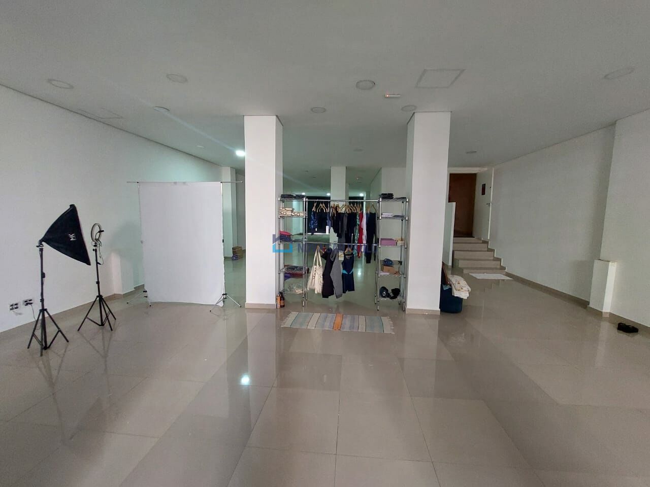 Foto 15 - JA45512