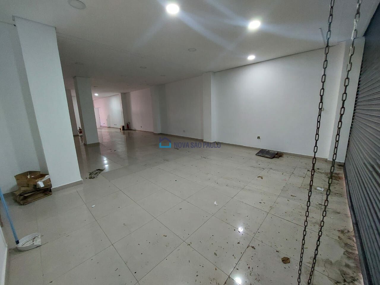 Foto 5 - JA45512
