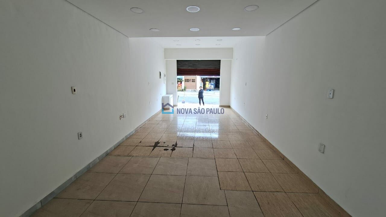 Imóvel