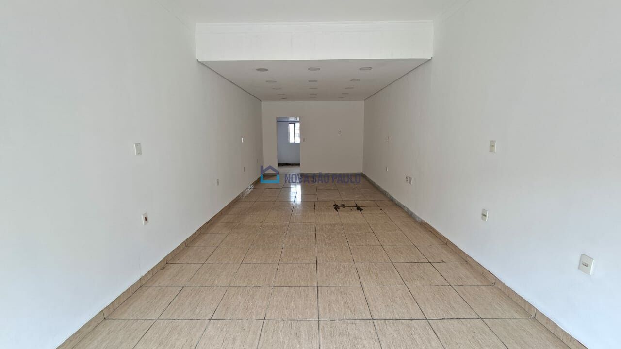 Foto 5 - JA45513