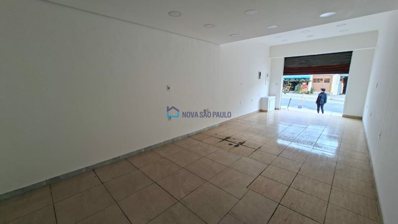 Foto 6 - JA45513
