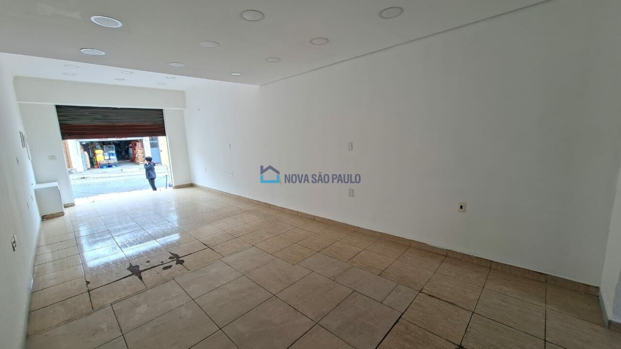 Foto 3 - JA45513