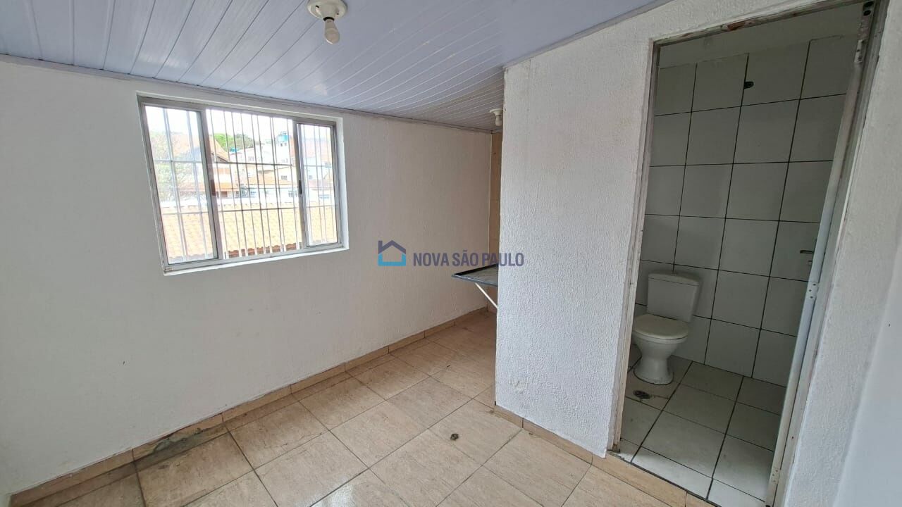 Foto 10 - JA45513