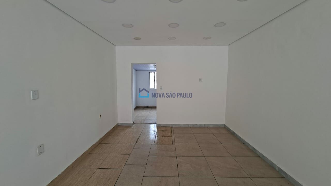 Foto 2 - JA45513