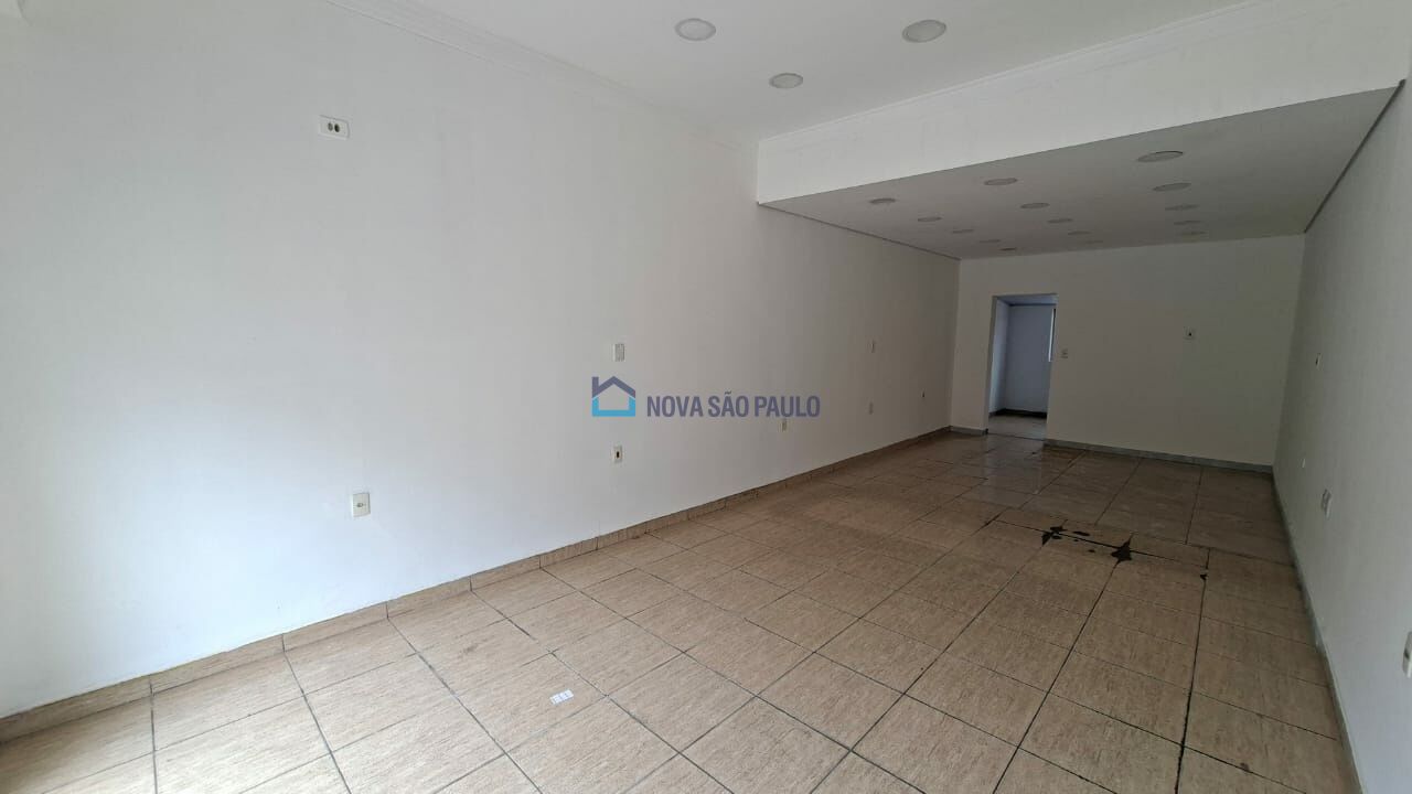 Foto 4 - JA45513