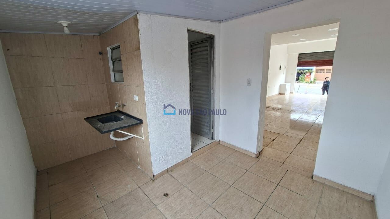 Foto 8 - JA45513