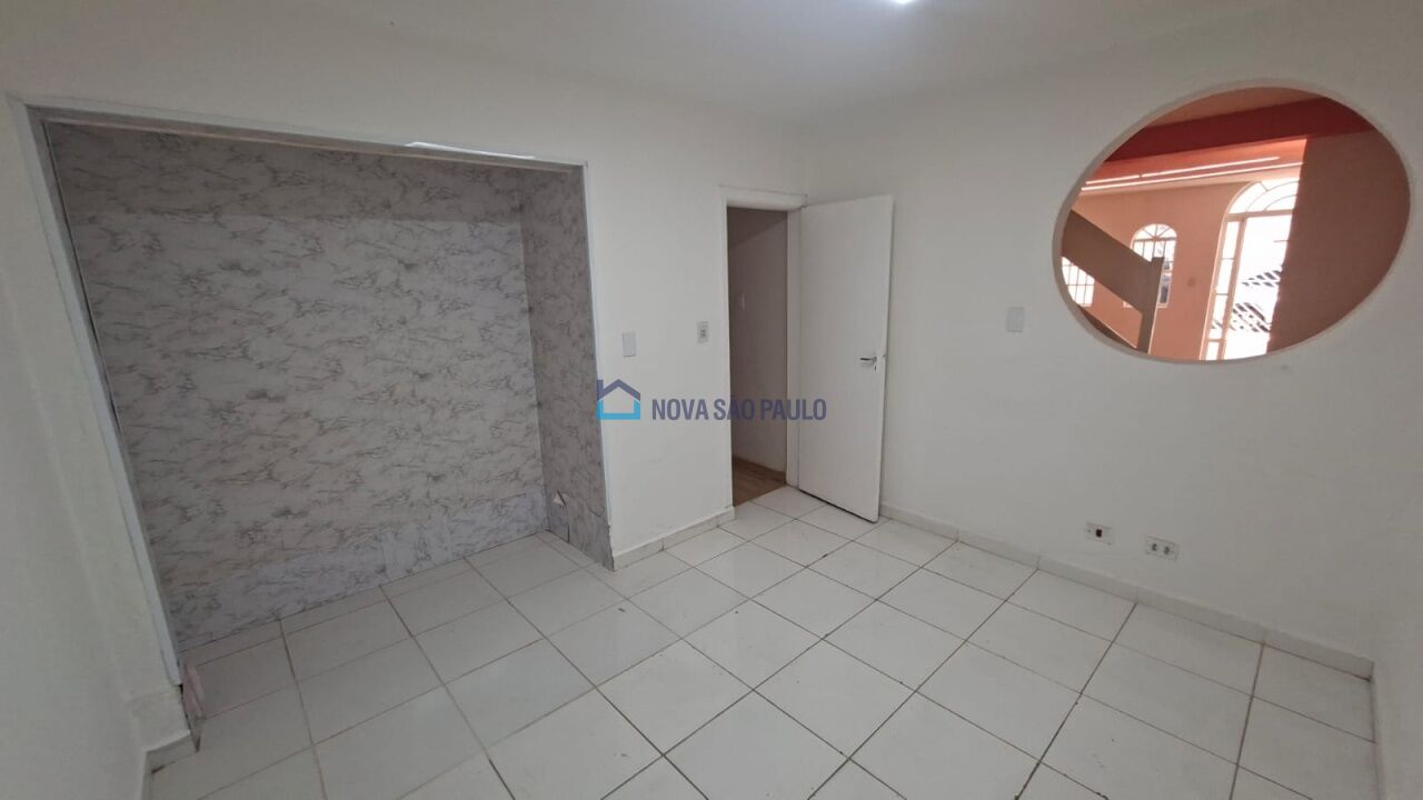 Foto 12 - JA45514