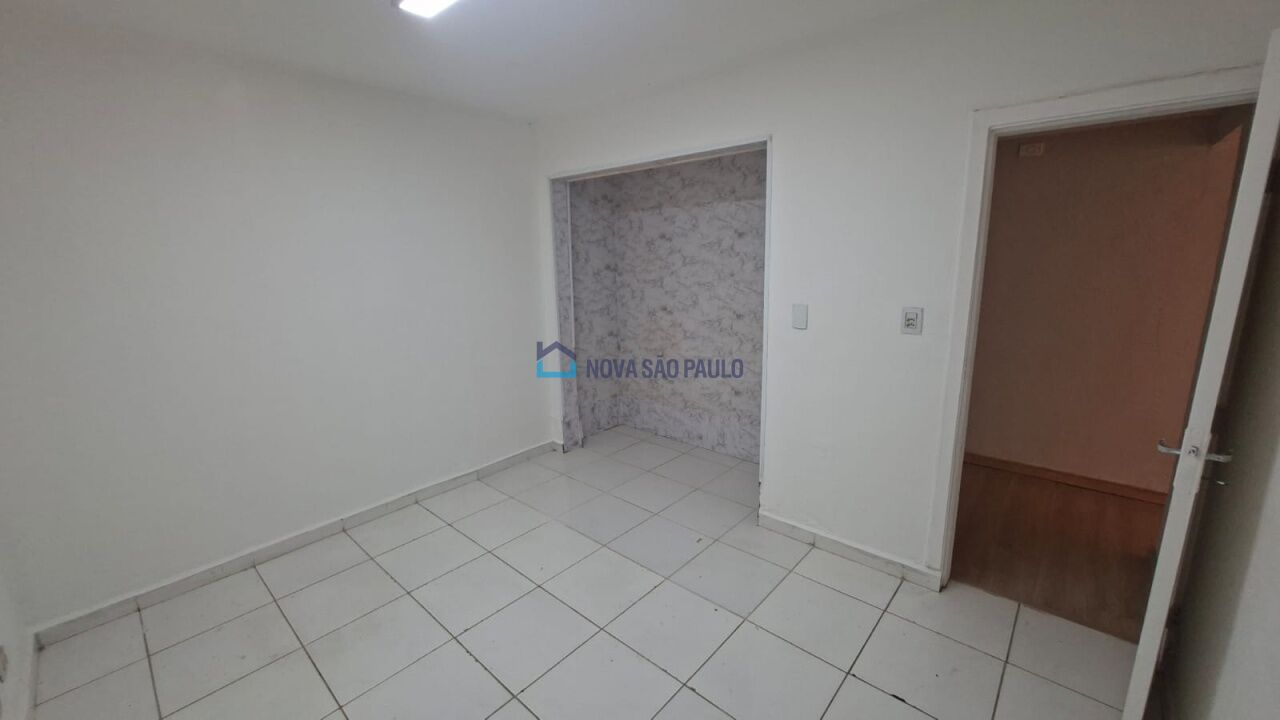 Foto 17 - JA45514