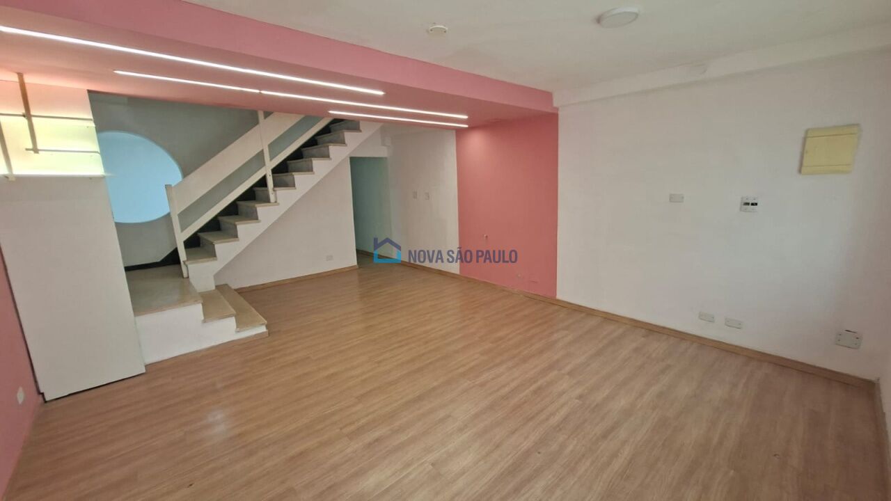 Foto 29 - JA45514