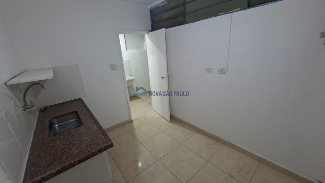 Foto 20 - JA45514
