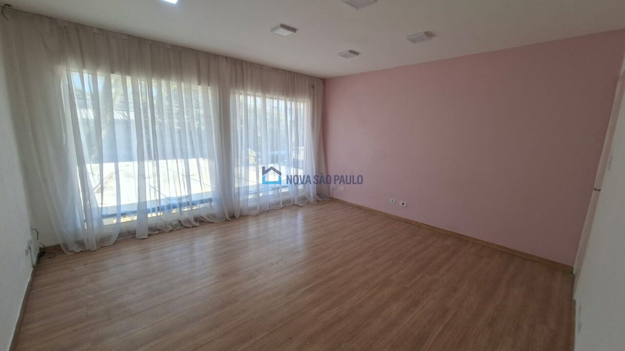 Foto 3 - JA45514