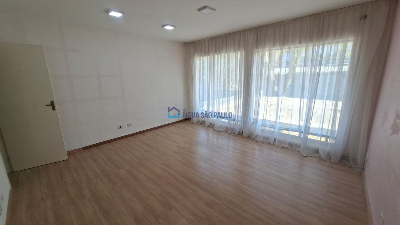 Foto 4 - JA45514