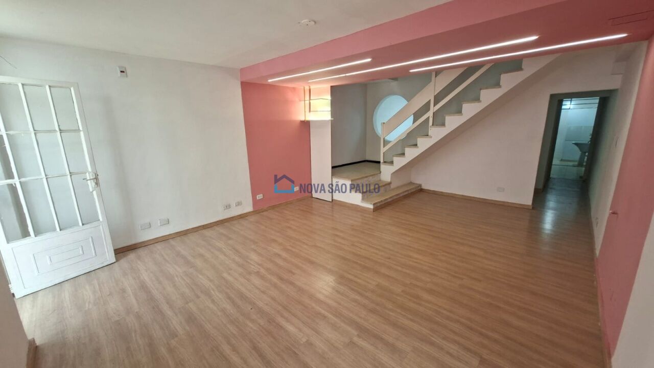 Foto 2 - JA45514