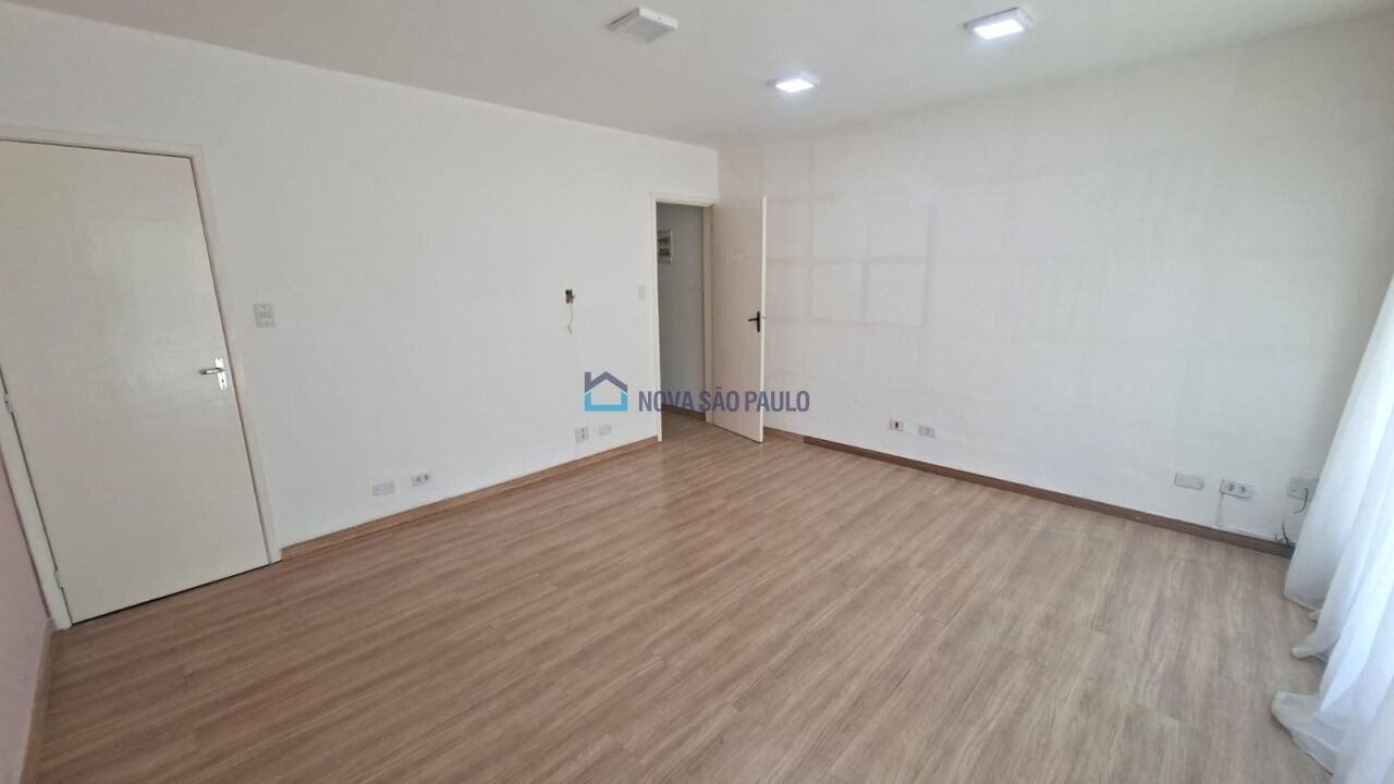 Foto 16 - JA45514