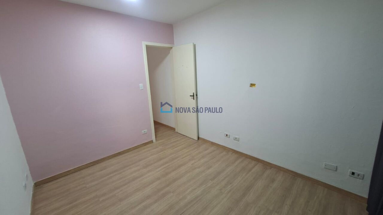 Foto 10 - JA45514