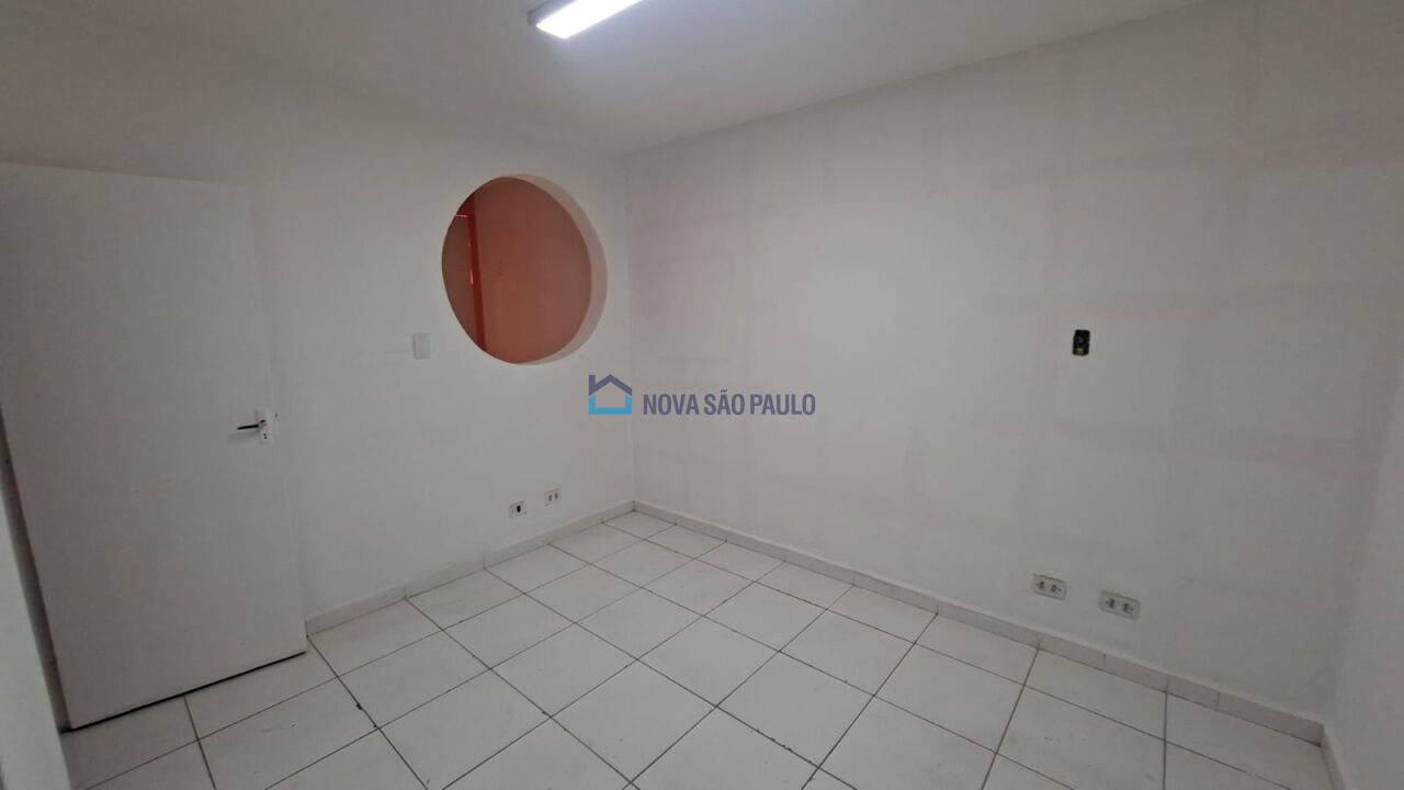Foto 8 - JA45514