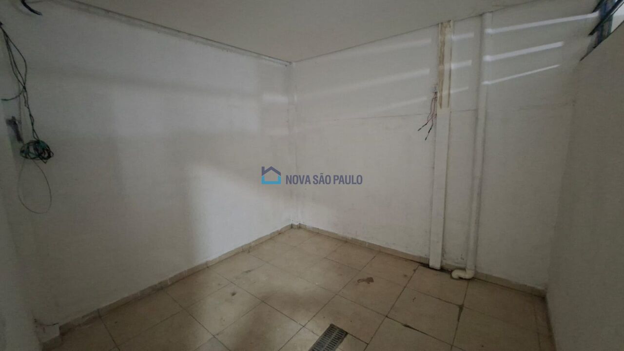 Foto 14 - JA45514