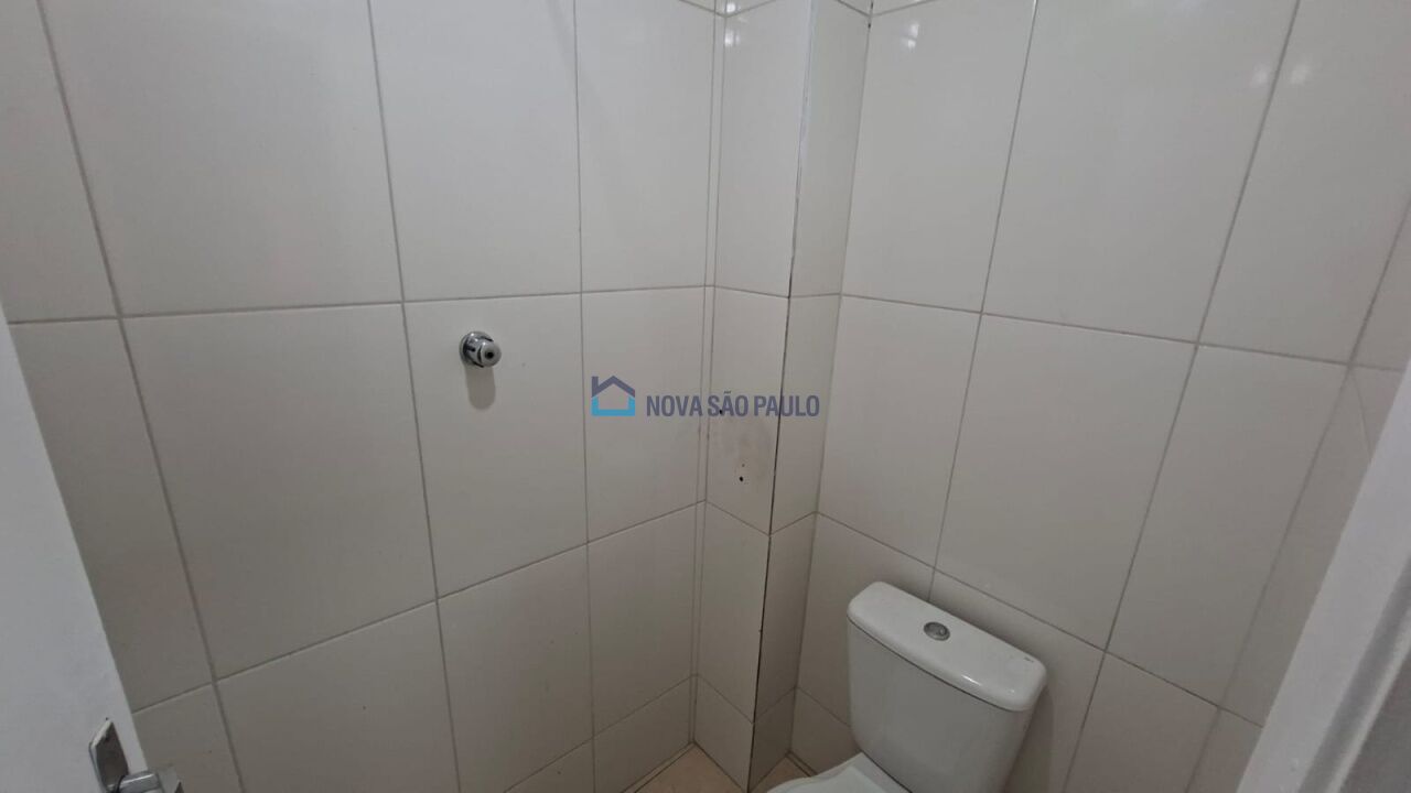 Foto 24 - JA45514