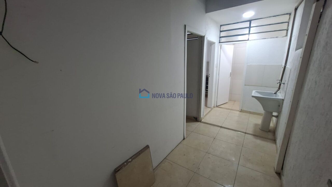 Foto 13 - JA45514
