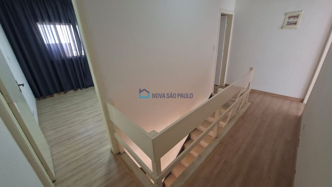 Foto 23 - JA45514