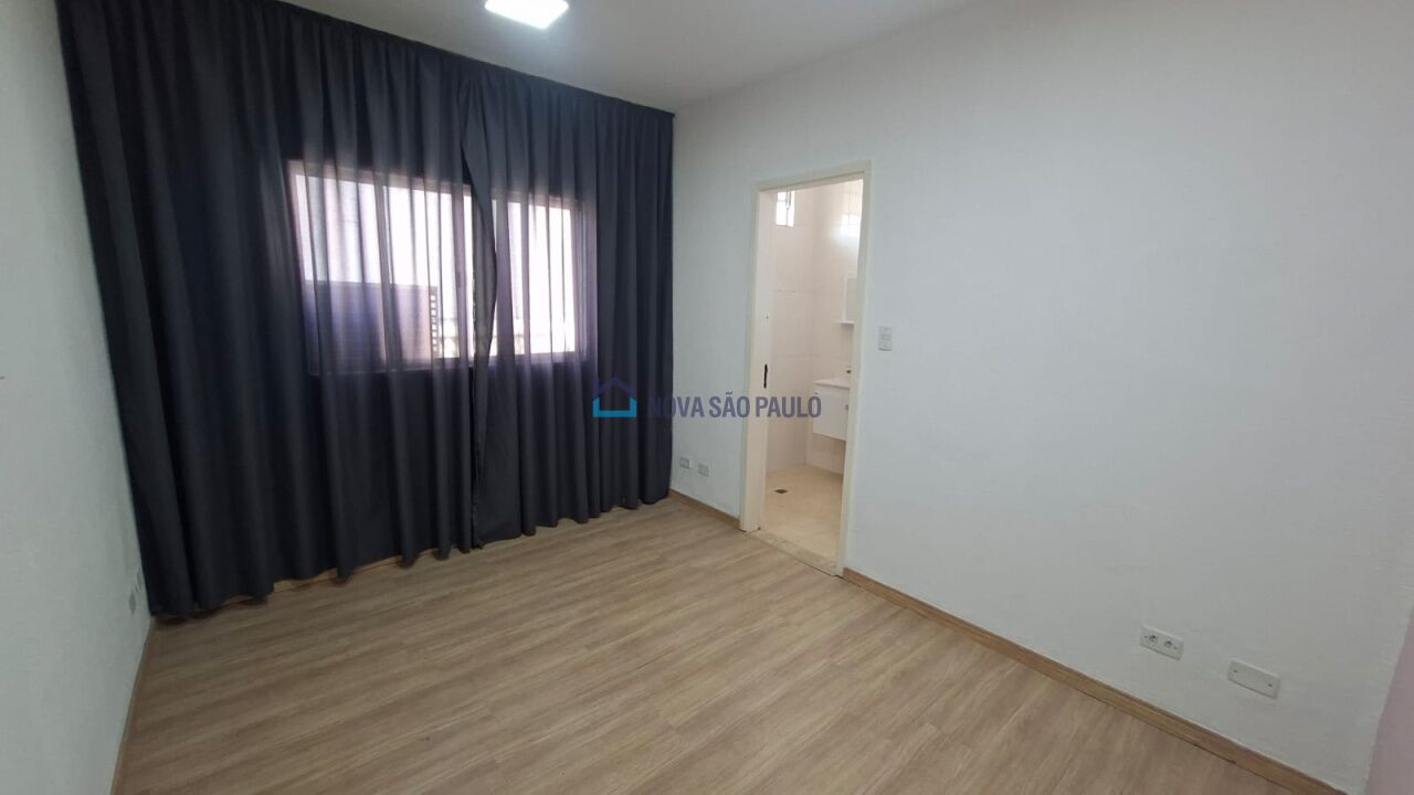 Foto 30 - JA45514