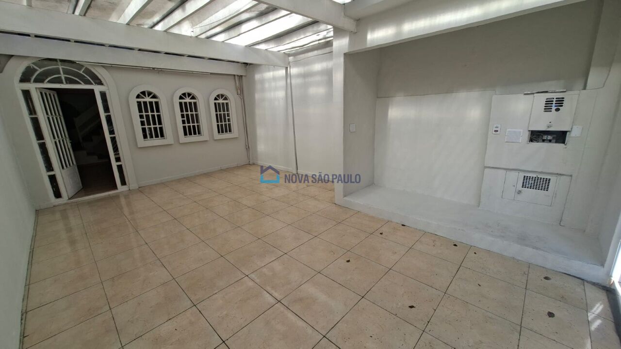 Foto 5 - JA45514
