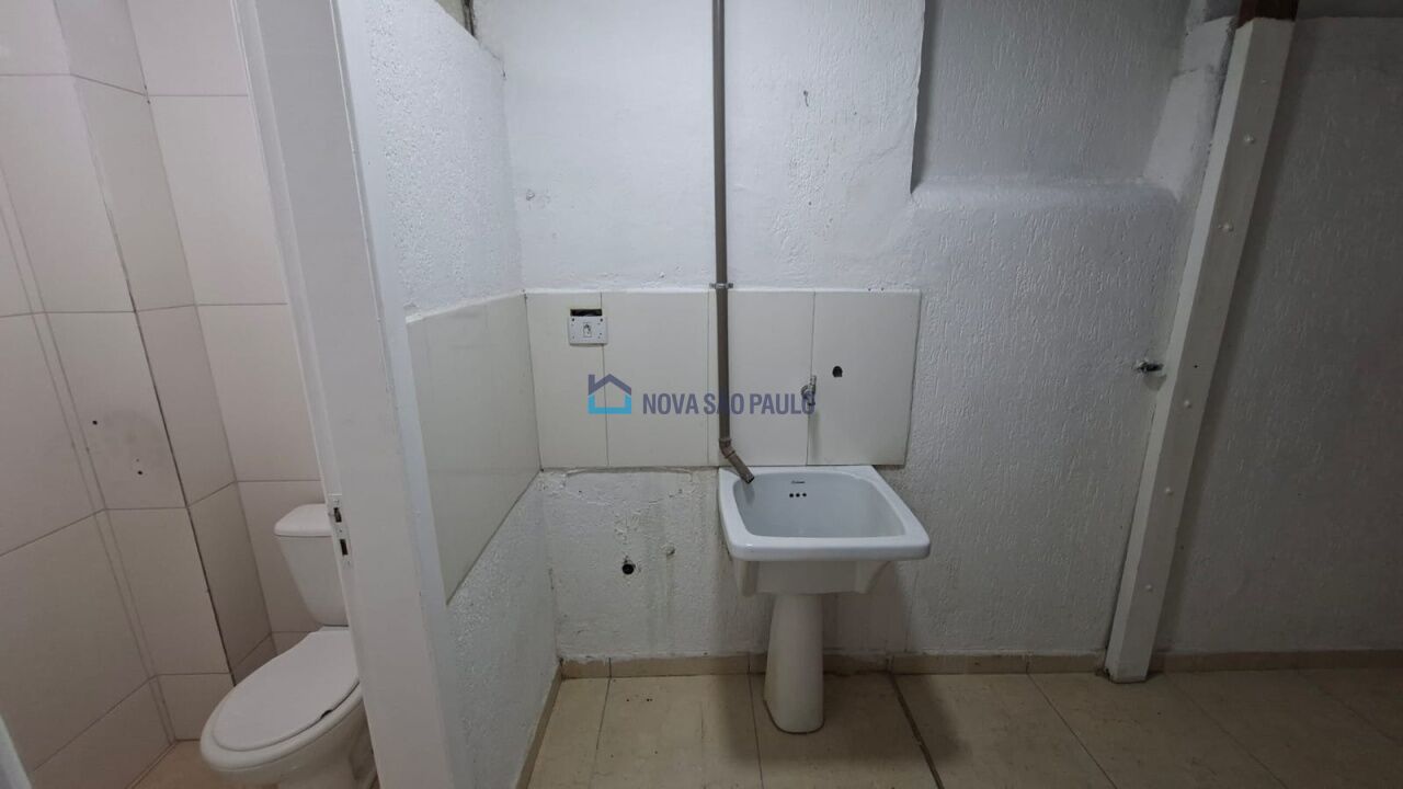 Foto 25 - JA45514