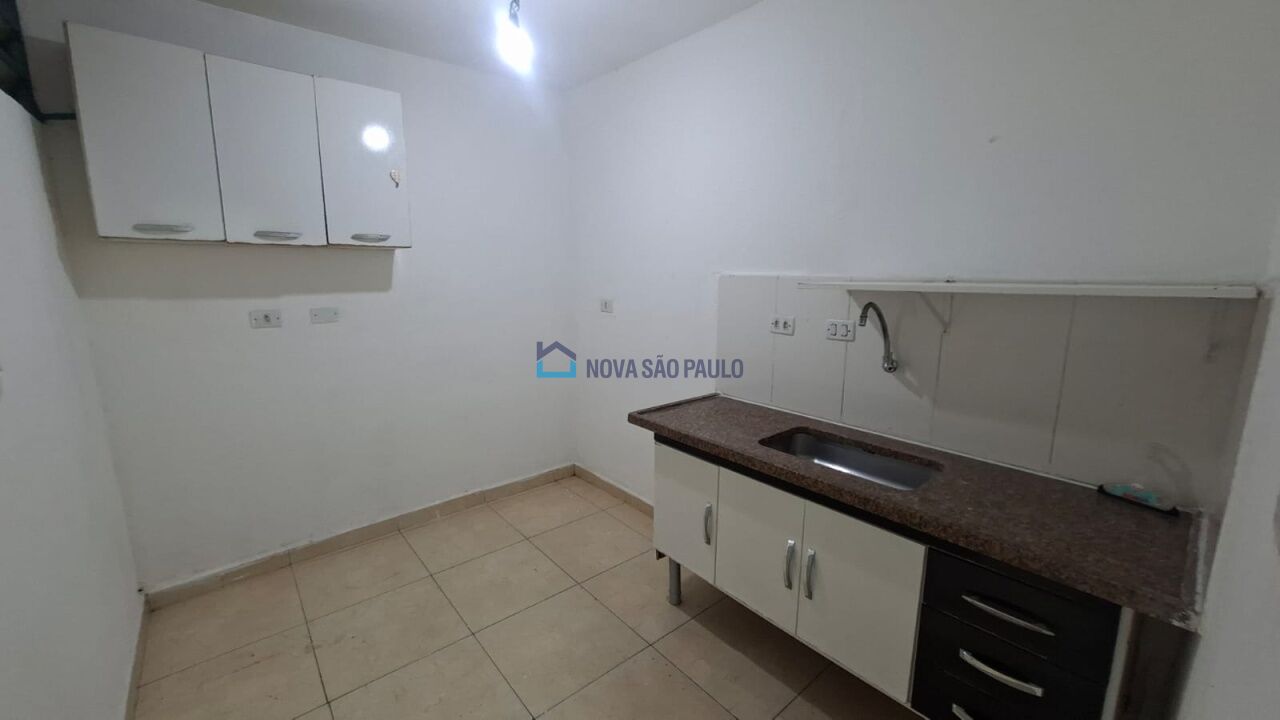Foto 19 - JA45514