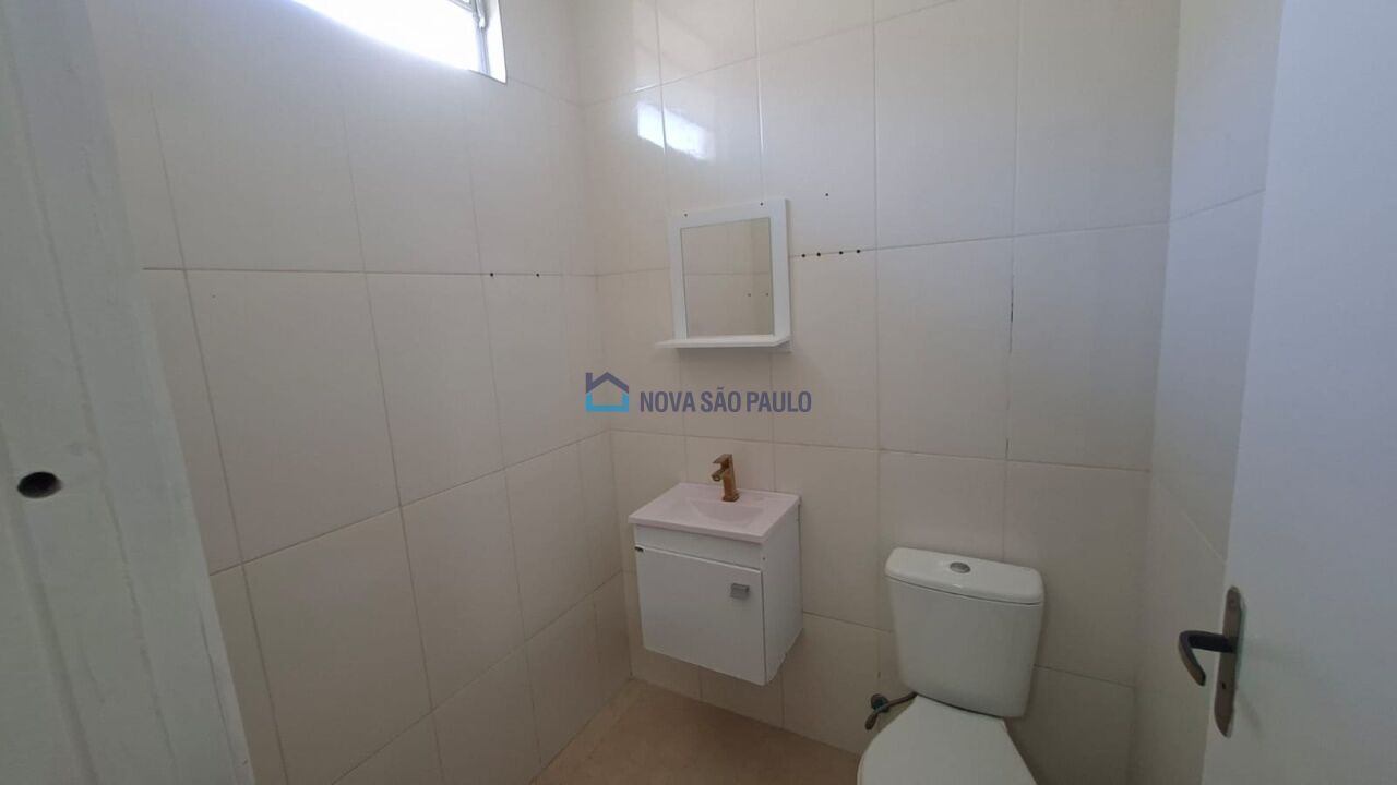 Foto 7 - JA45514