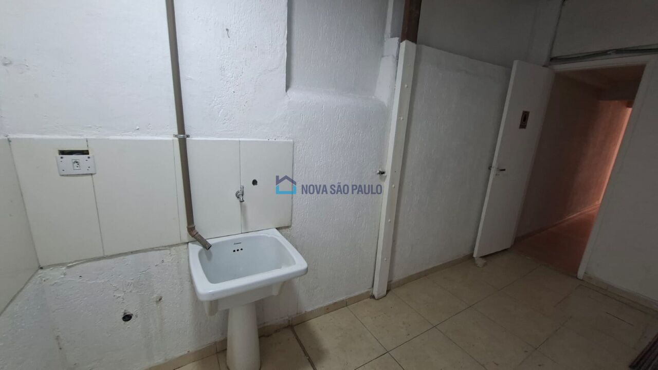 Foto 27 - JA45514