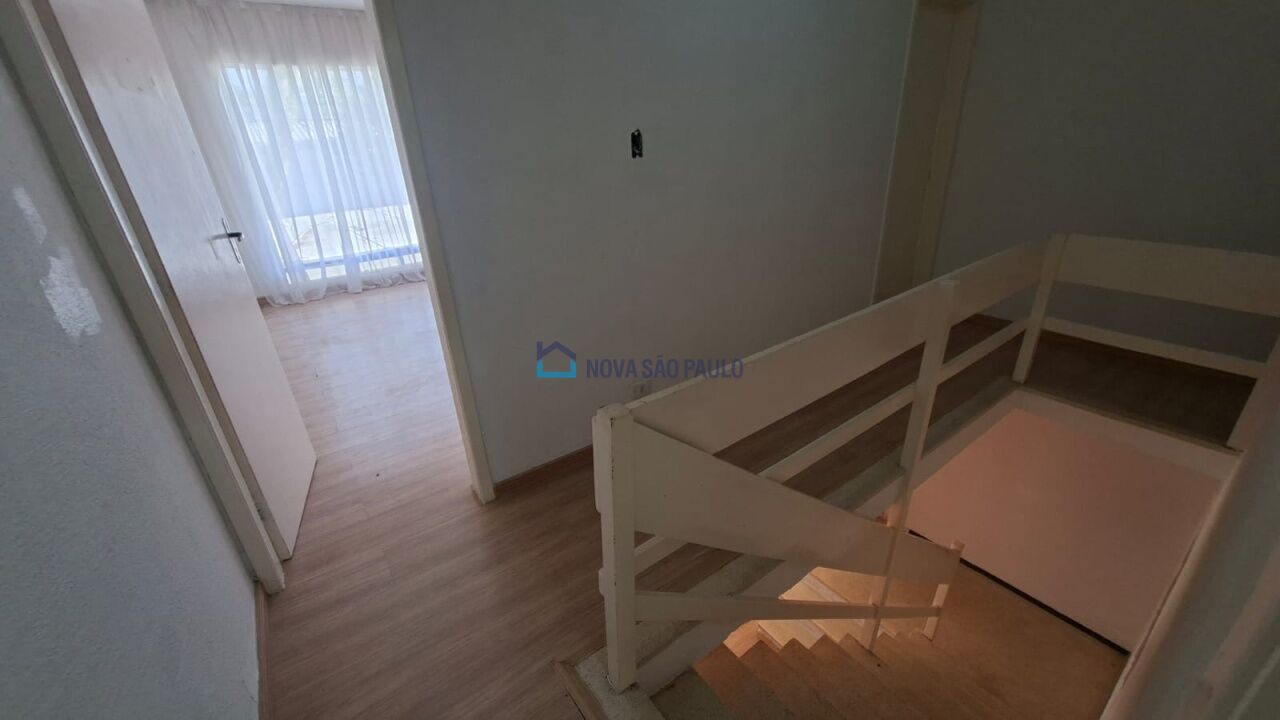 Foto 33 - JA45514