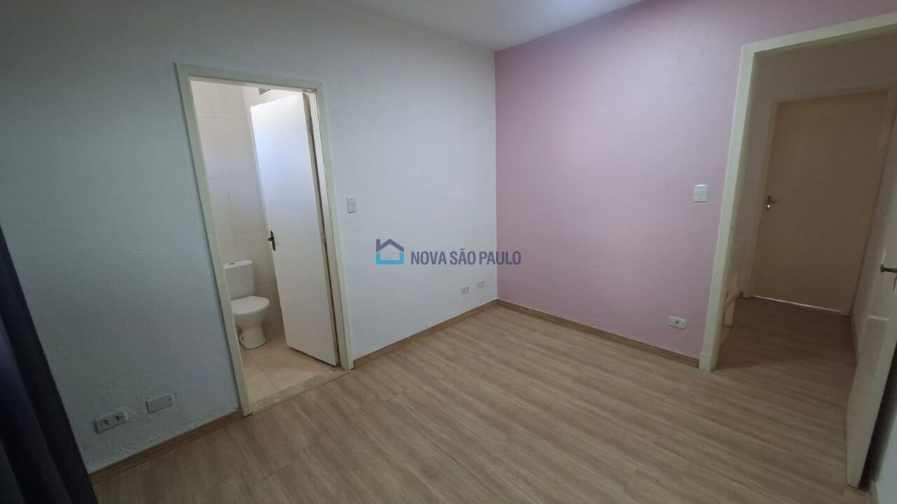 Foto 28 - JA45514