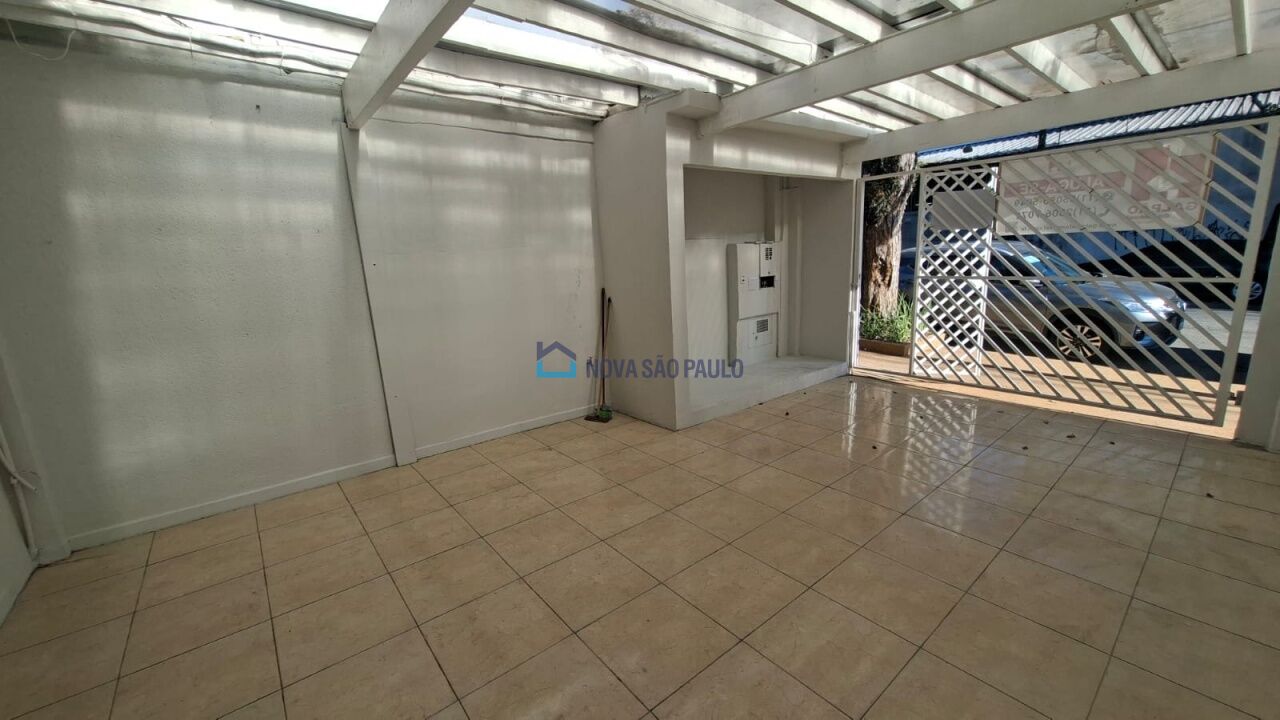 Foto 26 - JA45514