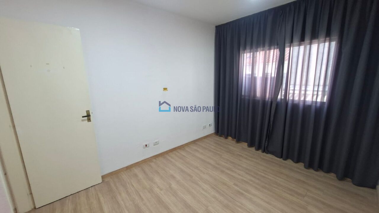 Foto 18 - JA45514