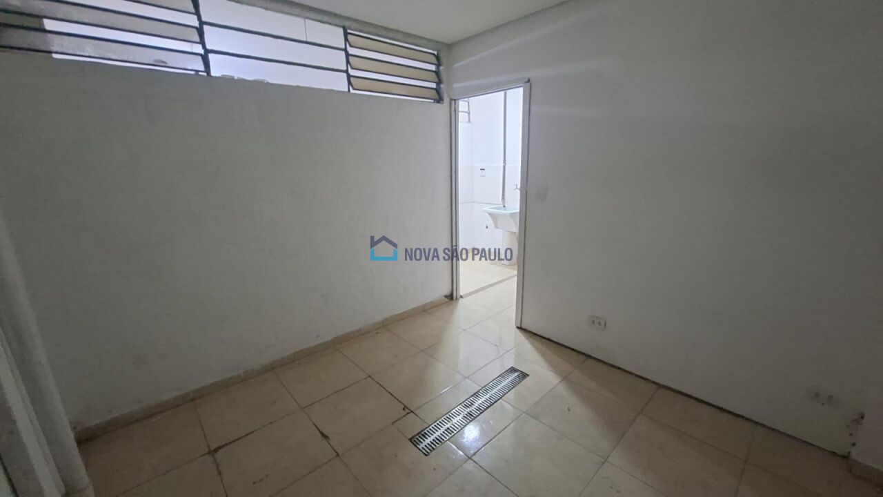 Foto 32 - JA45514