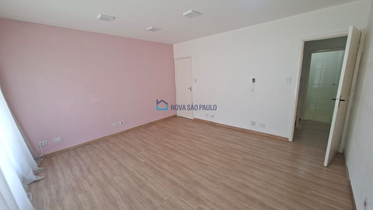 Foto 15 - JA45514
