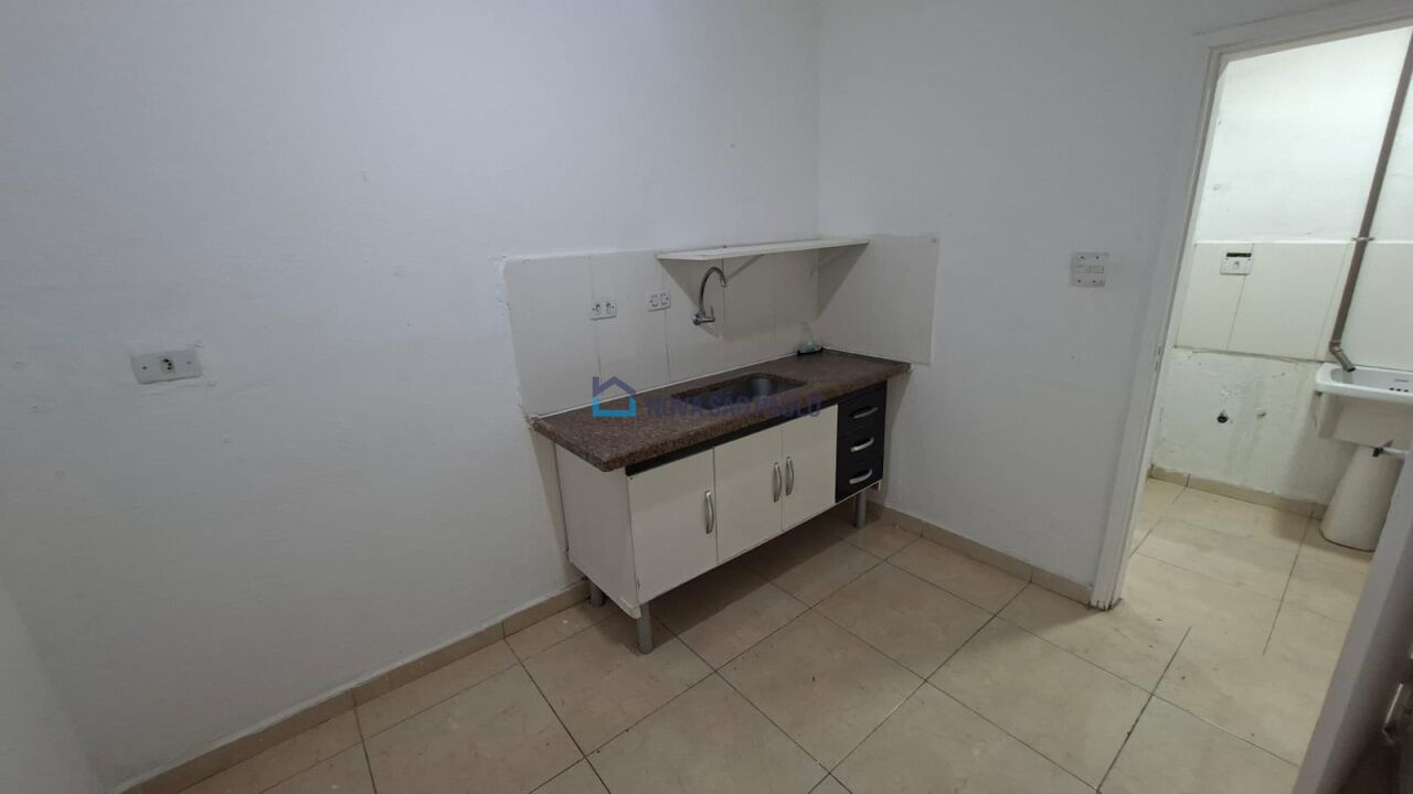 Foto 9 - JA45514