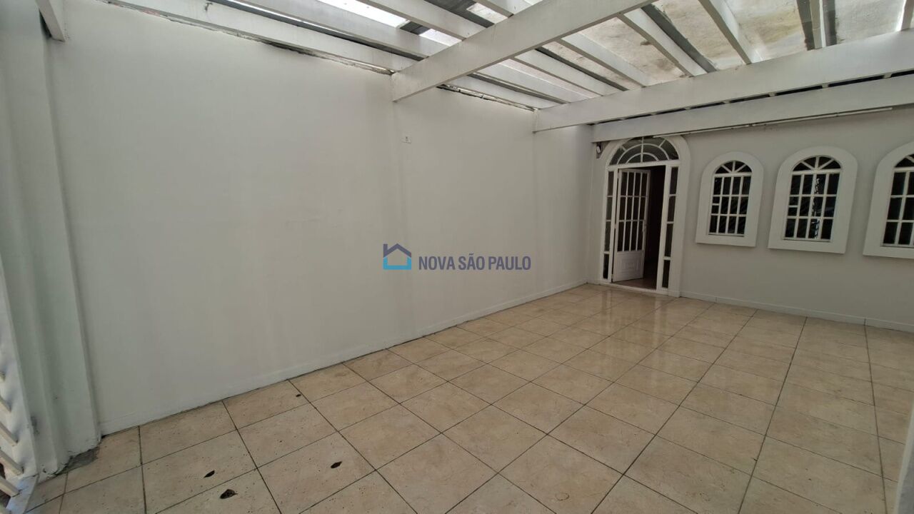 Foto 6 - JA45514