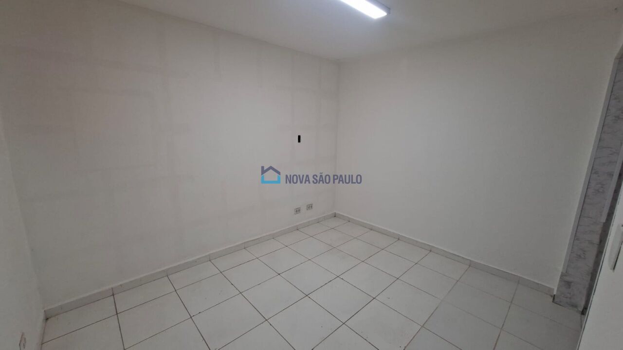 Foto 11 - JA45514