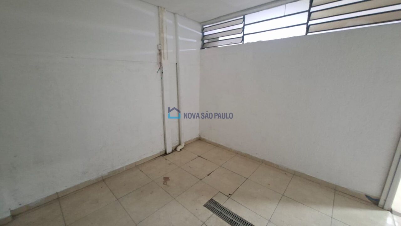 Foto 22 - JA45514