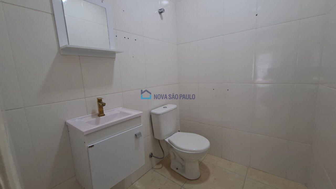 Foto 21 - JA45514