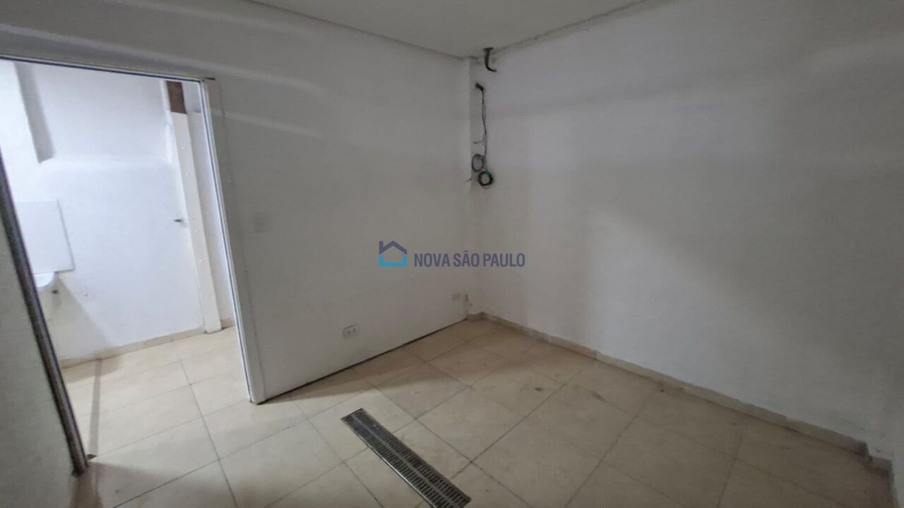 Foto 31 - JA45514
