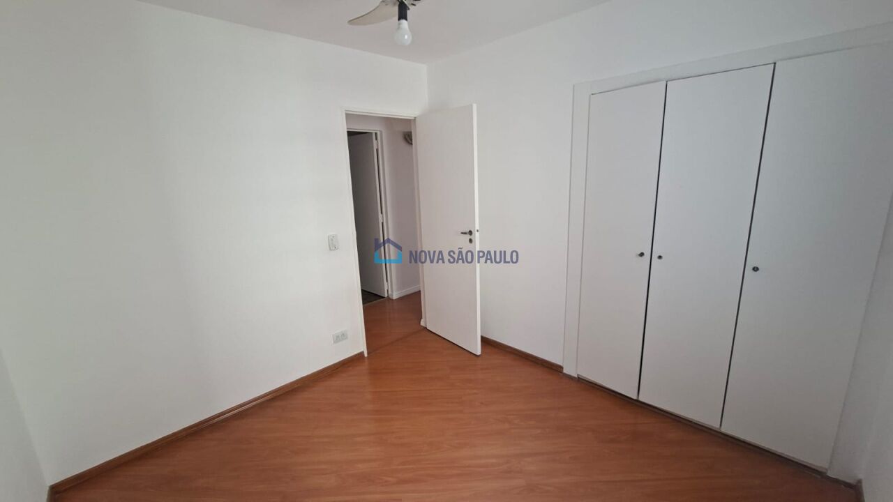 Foto 22 - JA45515