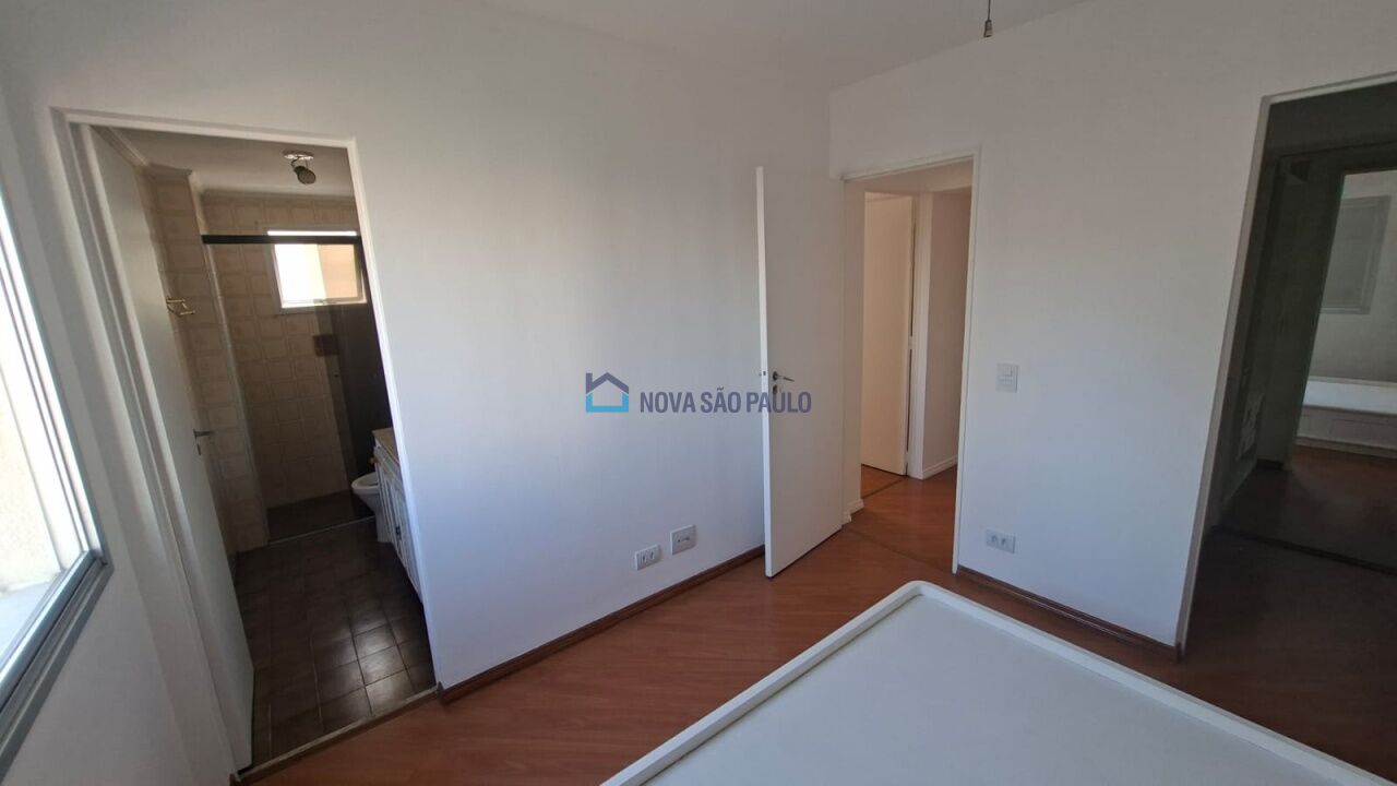 Foto 26 - JA45515
