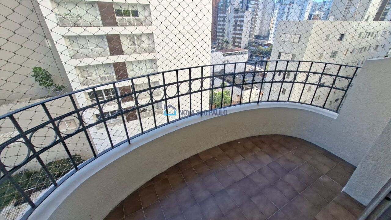Foto 33 - JA45515