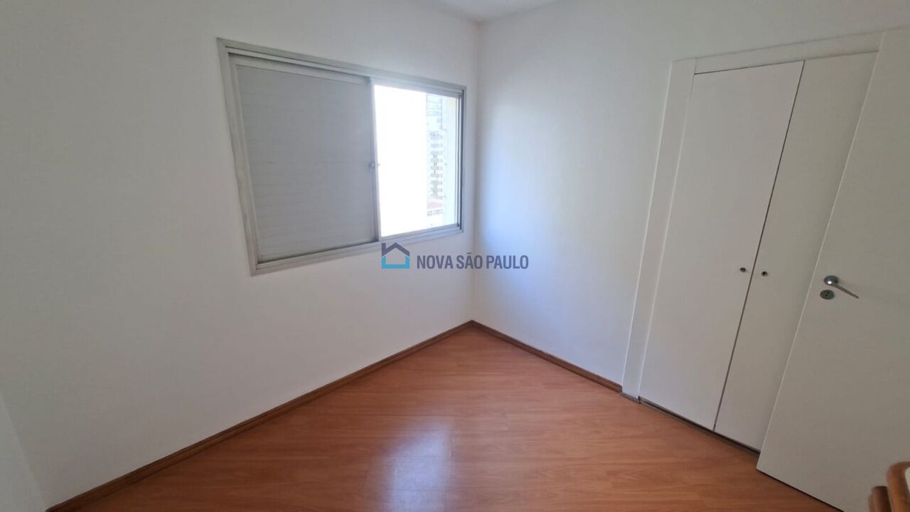 Foto 14 - JA45515