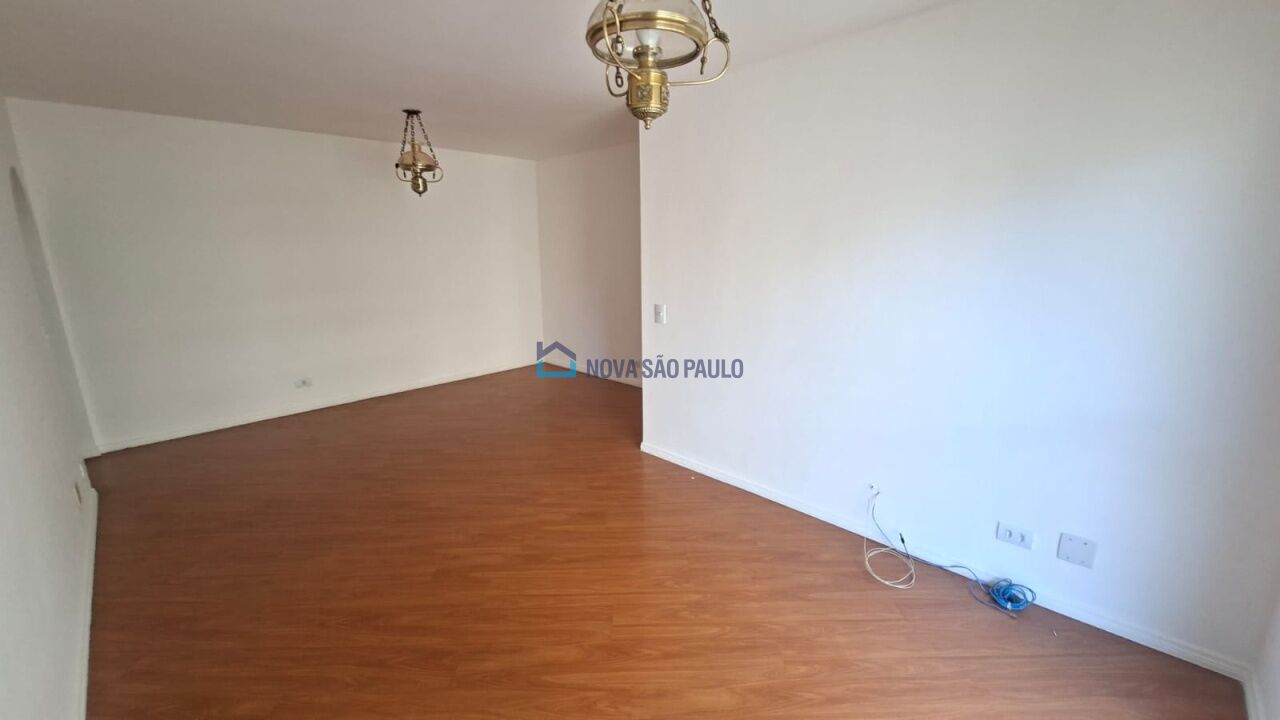 Foto 27 - JA45515