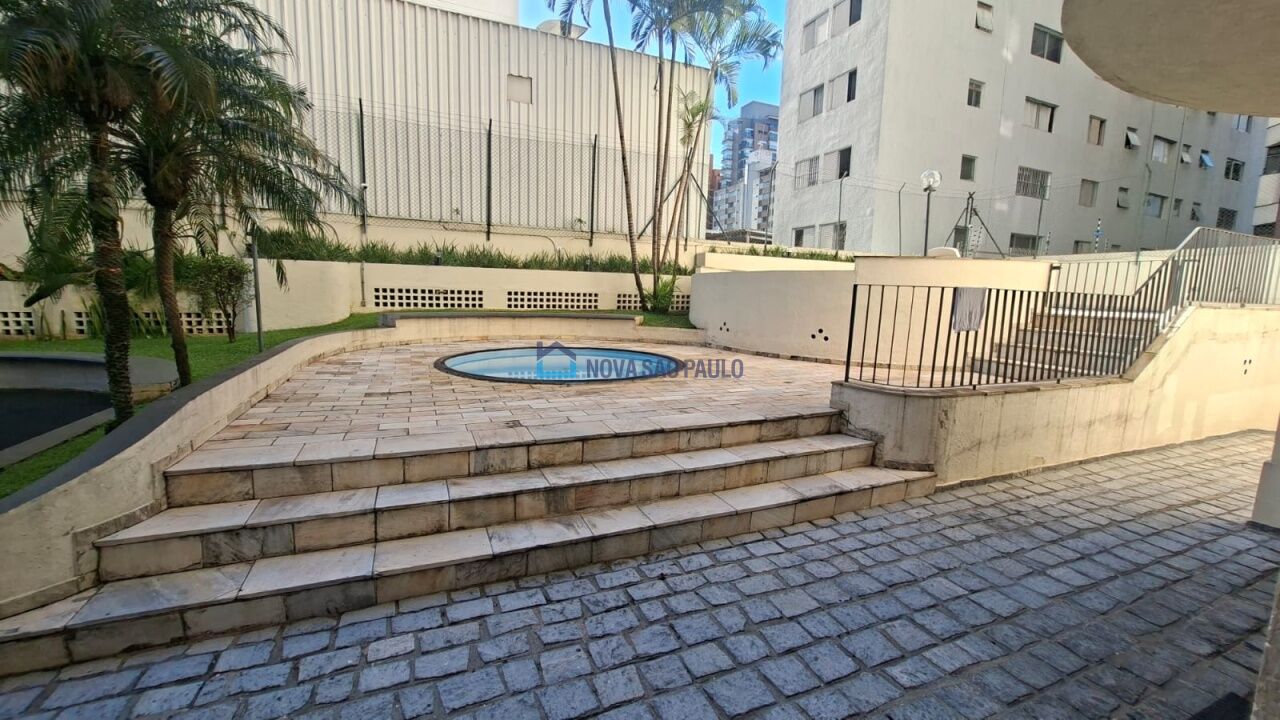 Foto 34 - JA45515
