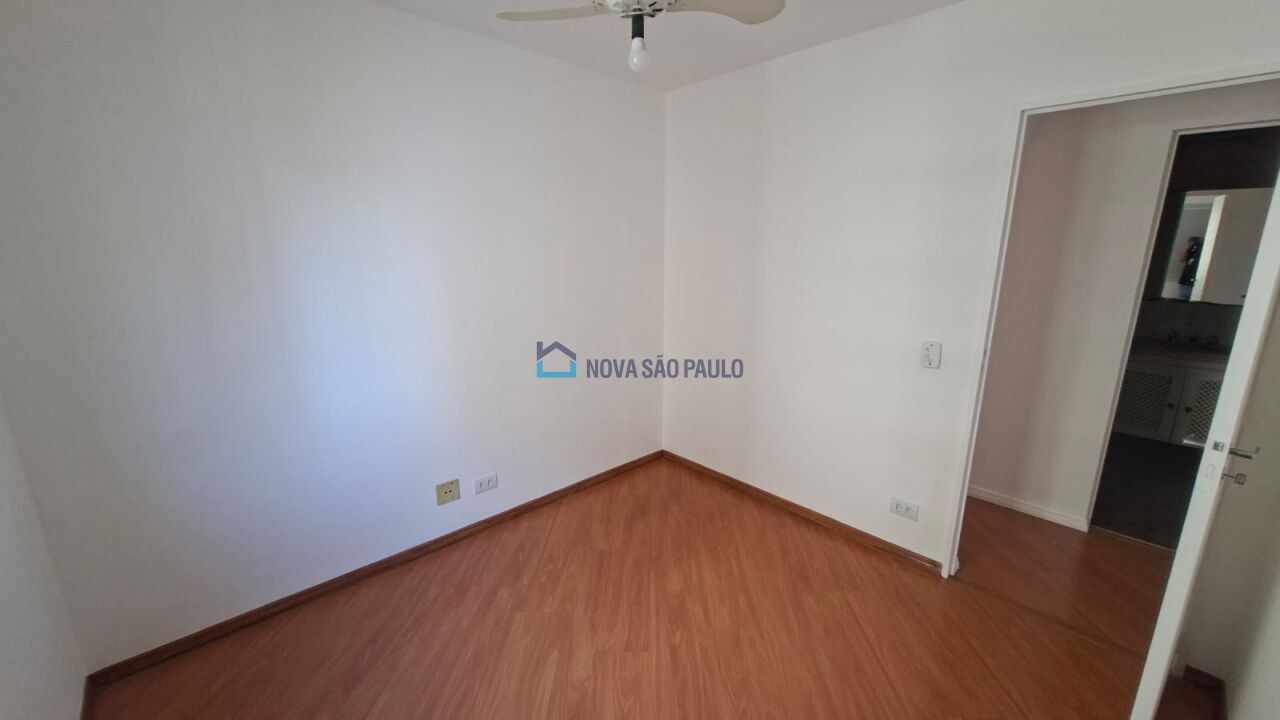 Foto 18 - JA45515