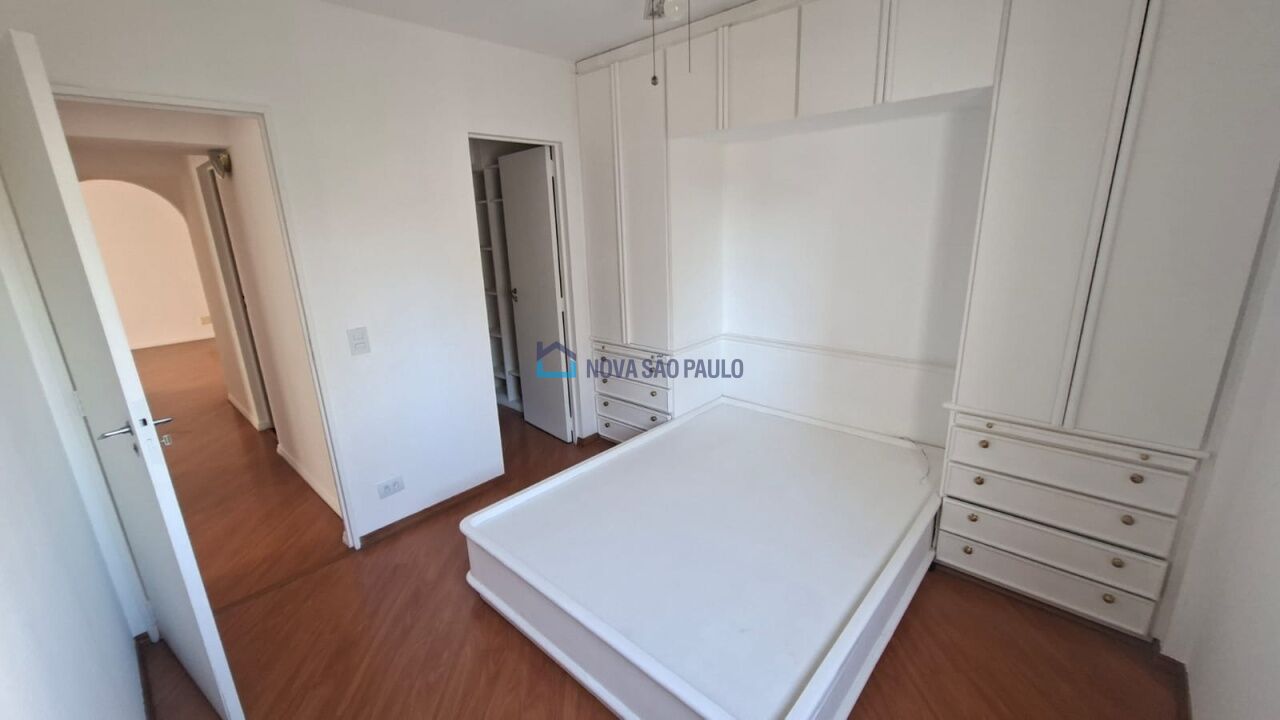 Foto 24 - JA45515